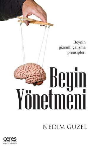 Beyin Yönetmeni