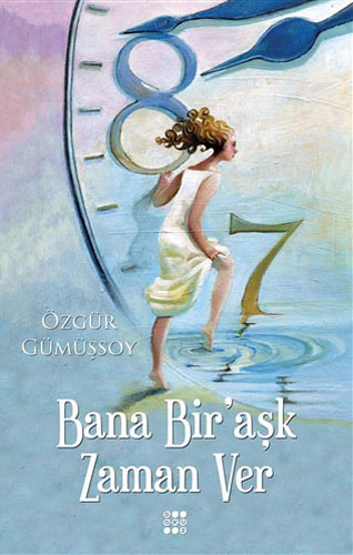 Bana Bir'Aşk Zaman Ver