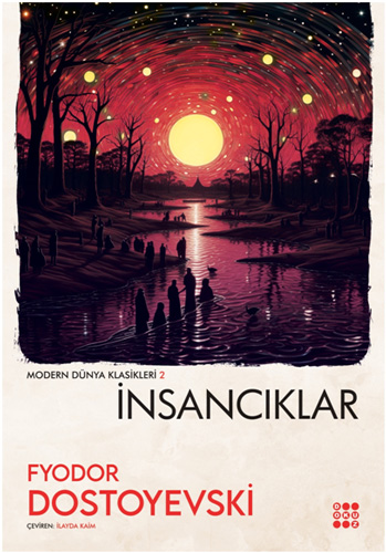 İnsancıklar