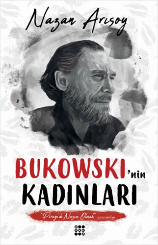 Bukowski'nin Kadınları