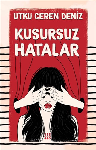 Kusursuz Hatalar