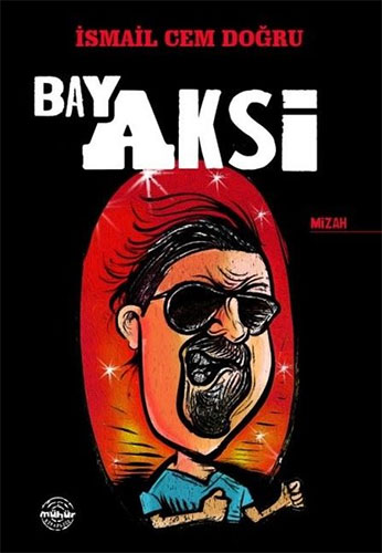 Bay Aksi