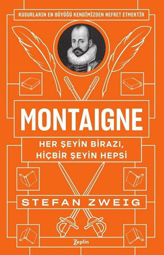 Montaigne