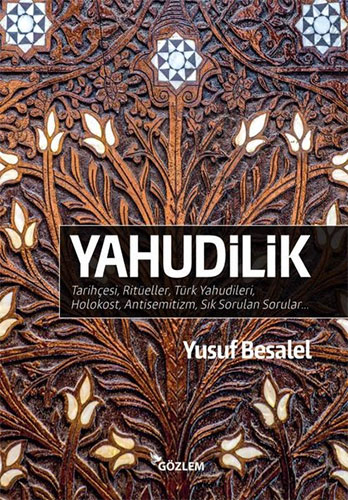 Yahudilik