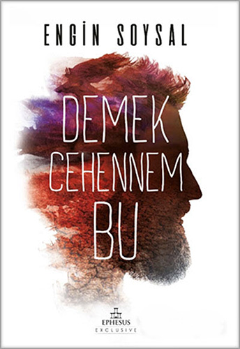 Demek Cehennem Bu