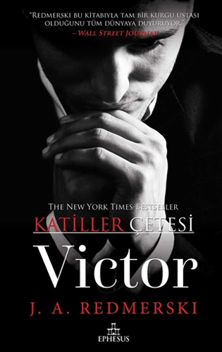 Katiller Çetesi - Victor 