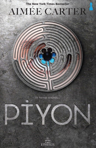 Piyon 