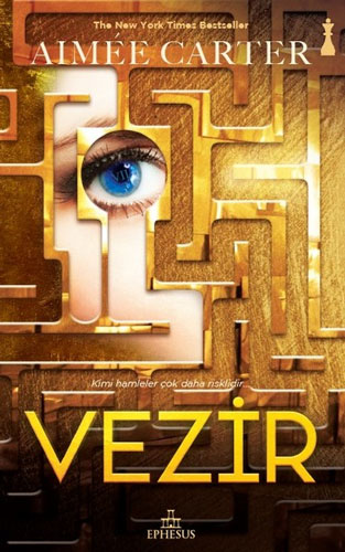 Vezir