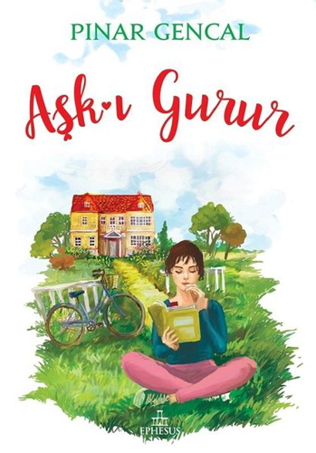 Aşk-ı Gurur