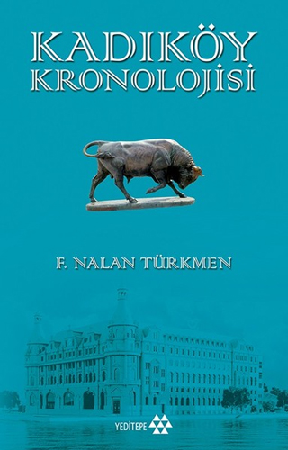 Kadıköy Kronolojisi