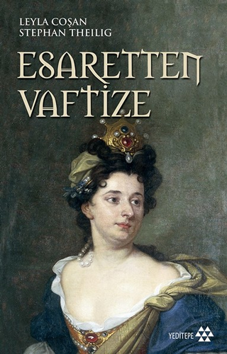 Esaretten Vaftize