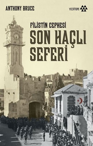 Son Haçlı Seferi