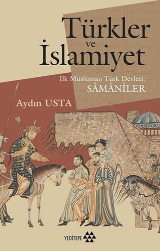 Türkler ve İslamiyet