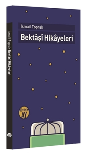 Bektaşi Hikayeleri