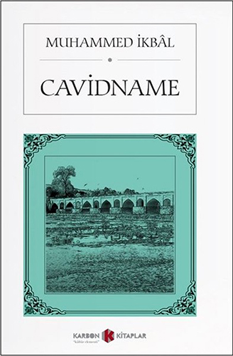 Cavidname