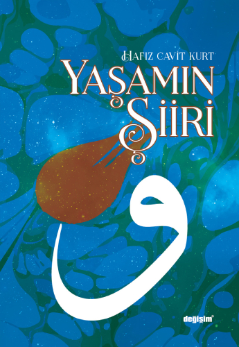 Yaşamın Şiiri