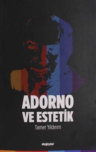 Adorno ve Estetik