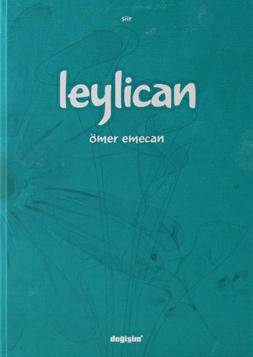 Leylican