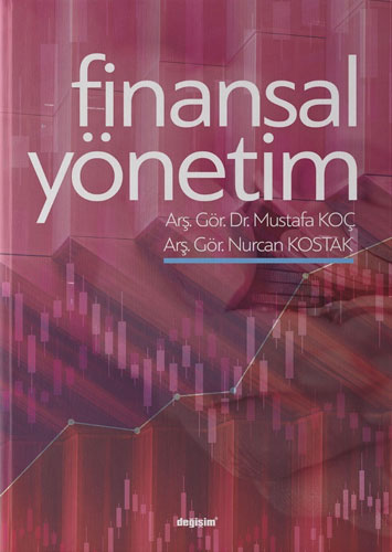 Finansal Yönetim