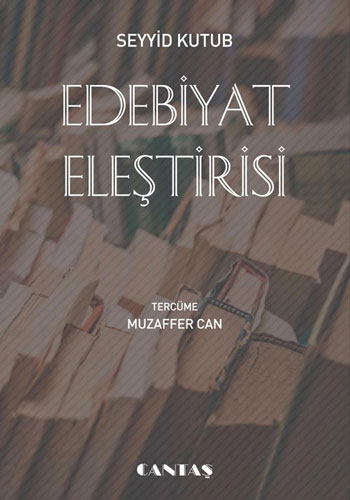 Edebiyat Eleştirisi