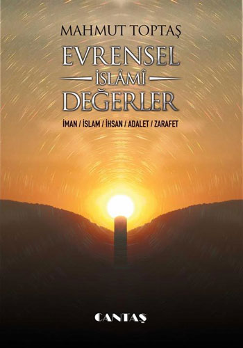 Evrensel İslami Değerler