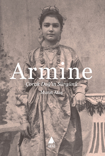 Armine