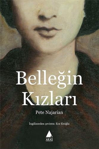 Belleğin Kızları