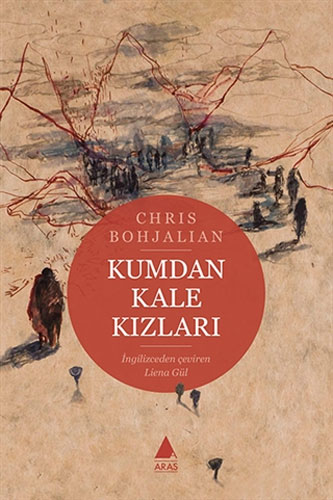 Kumdan Kale Kızları