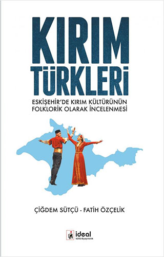 Kırım Türkleri