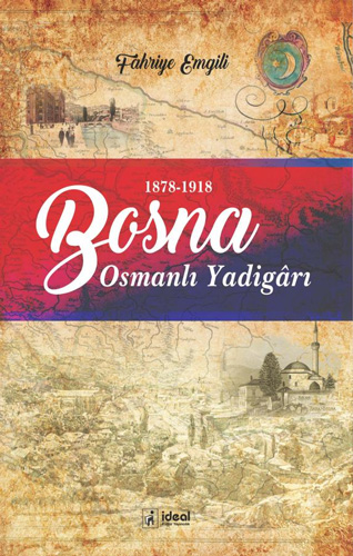 Osmanlı Yadigârı Bosna