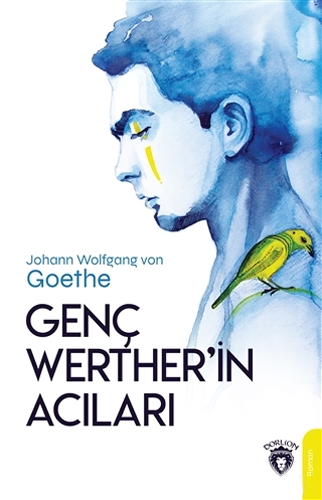 Genç Werther'in Acıları