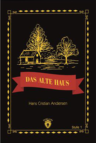 Das Alte Haus