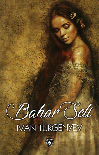 Bahar Seli