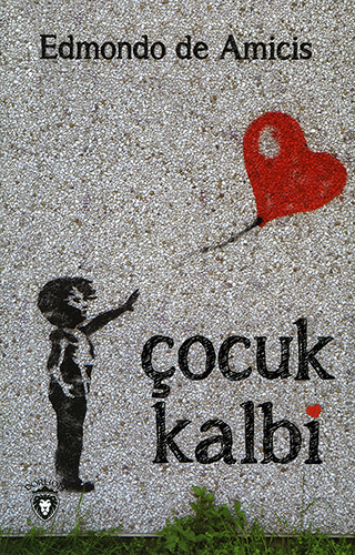 Çocuk Kalbi