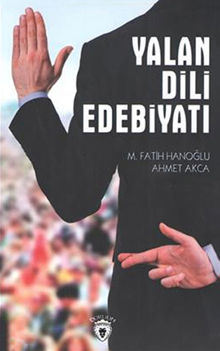 Yalan Dili Edebiyatı