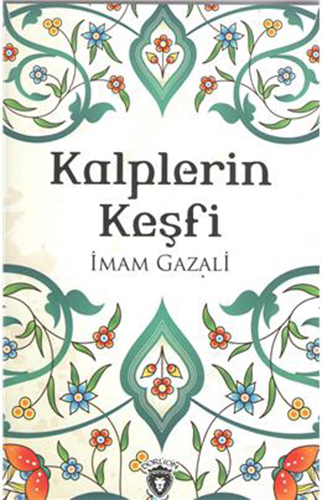 Kalplerin Keşfi