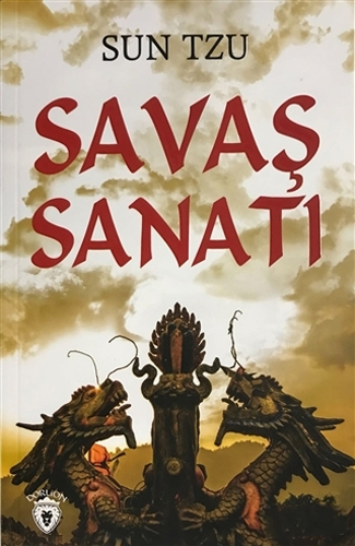 Savaş Sanatı