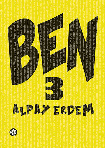 Ben 3