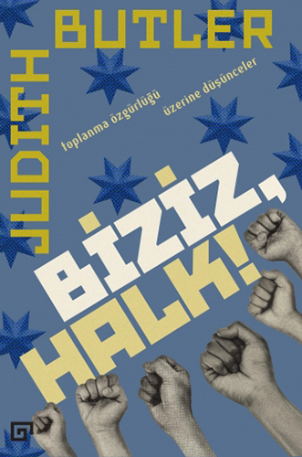 Biziz, Halk!