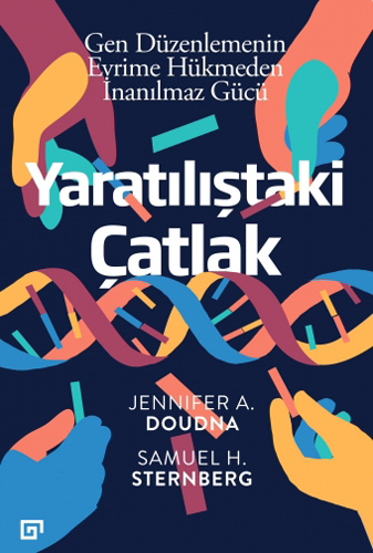 Yaratılıştaki Çatlak