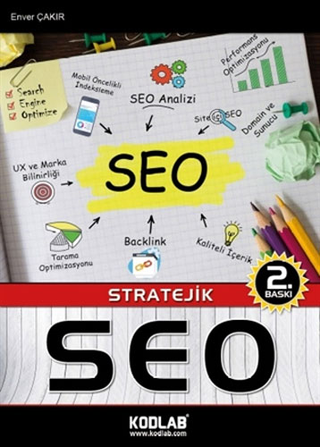 Stratejik Seo