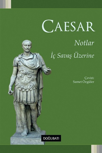 Notlar: İç Savaş Üzerine