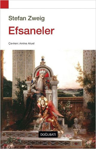 Efsaneler