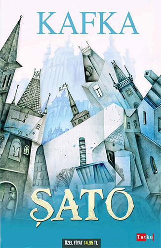 Şato