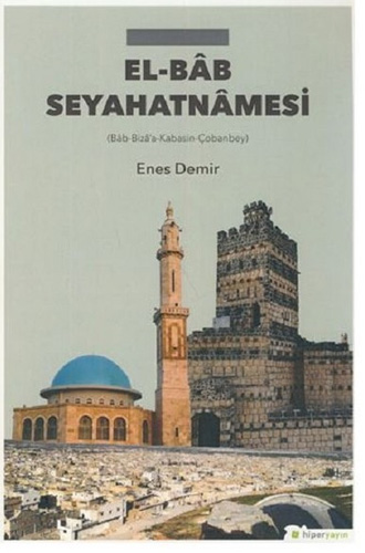 El-Bab Seyahatnamesi