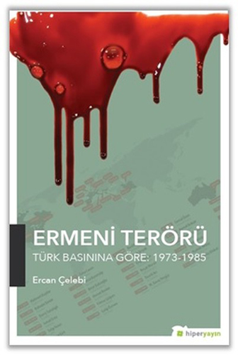 Ermeni Terörü