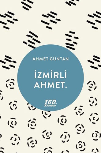 İzmirli Ahmet