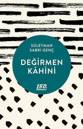 Değirmen Kahini