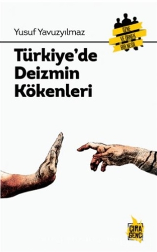 Türkiye'de Deizmin Kökenleri