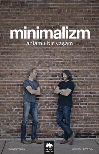 Minimalizm